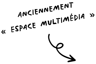 anciennement-espace-multimedia